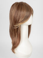 Spotlight | HF Synthetic Lace Front Wig (Mono Top)