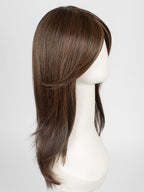 Spotlight | HF Synthetic Lace Front Wig (Mono Top)