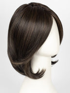 Upstage | Synthetic Lace Front Wig (Hand-Tied)