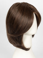 Upstage | Synthetic Lace Front Wig (Hand-Tied)