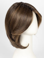 Upstage | Synthetic Lace Front Wig (Hand-Tied)