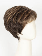 Tab | Synthetic Lace Front Wig (Mono Crown)