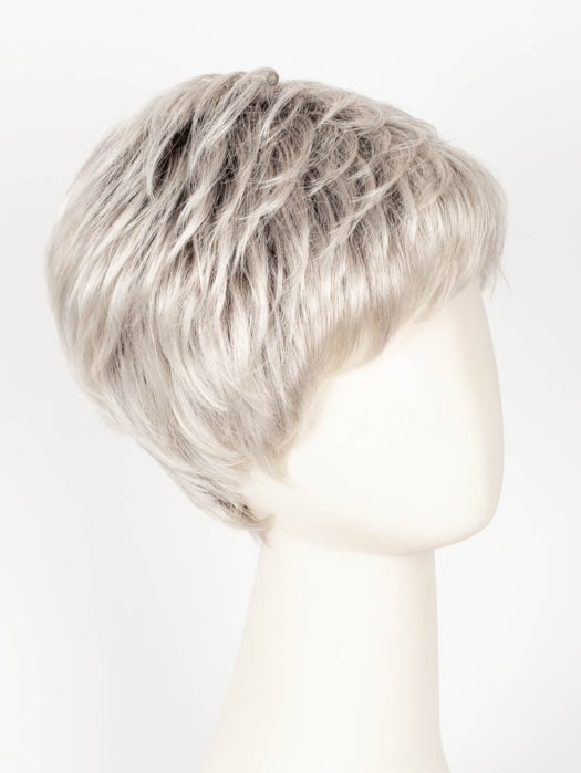 Tab | Synthetic Lace Front Wig (Mono Crown)