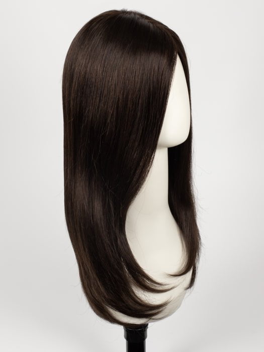 Obsession | Remy Human Hair Lace Front Wig (Hand-Tied)