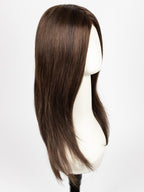 Obsession | Remy Human Hair Lace Front Wig (Hand-Tied)