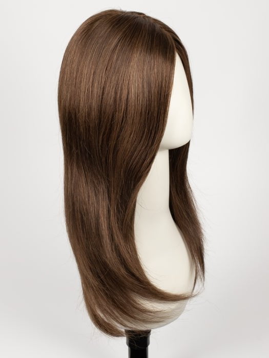 Obsession | Remy Human Hair Lace Front Wig (Hand-Tied)