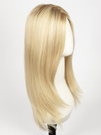 Obsession | Remy Human Hair Lace Front Wig (Hand-Tied)