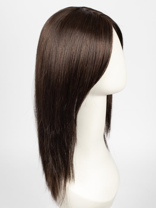 Code Mono | Synthetic Lace Front Wig (Mono Part)