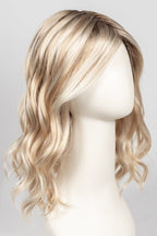 Heidi | Synthetic Lace Front Wig (Mono Top)