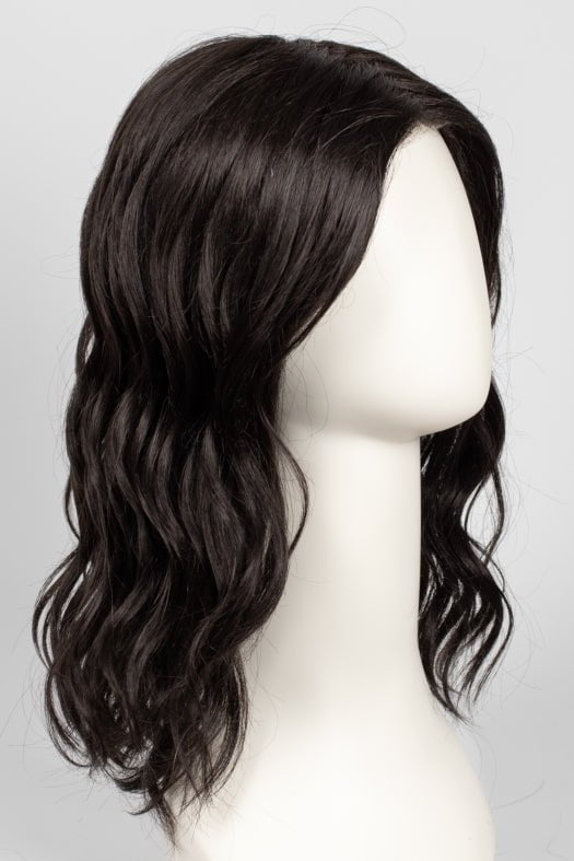Heidi | Synthetic Lace Front Wig (Mono Top)