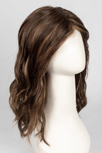 Heidi | Synthetic Lace Front Wig (Mono Top)