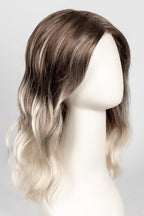 Heidi | Synthetic Lace Front Wig (Mono Top)