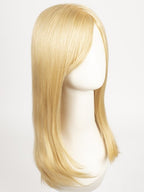 Lea | Remy Human Hair Wig (Hand-Tied)
