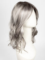 Rachel | Synthetic Lace Front Wig (Hand-Tied)