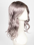 Rachel | Synthetic Lace Front Wig (Hand-Tied)