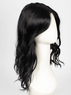 Rachel | Synthetic Lace Front Wig (Hand-Tied)