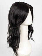 Rachel | Synthetic Lace Front Wig (Hand-Tied)