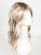 Rachel | Synthetic Lace Front Wig (Hand-Tied)