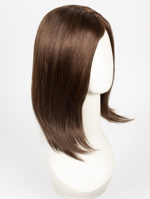 Gwyneth | Remy Human Hair Lace Front Wig (Hand-Tied)