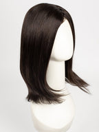 Gwyneth | Remy Human Hair Lace Front Wig (Hand-Tied)