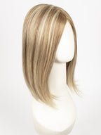 Gwyneth | Remy Human Hair Lace Front Wig (Hand-Tied)