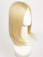 Gwyneth | Remy Human Hair Lace Front Wig (Hand-Tied)