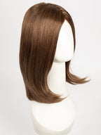 Gwyneth | Remy Human Hair Lace Front Wig (Hand-Tied)