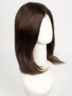Gwyneth | Remy Human Hair Lace Front Wig (Hand-Tied)