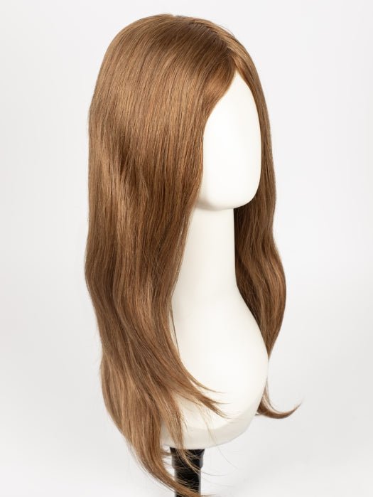 Blake | Remy Human Hair Lace Front Wig (Hand-Tied)