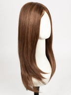 Blake Large | Remy Human Hair Lace Front Wig (Hand-Tied)