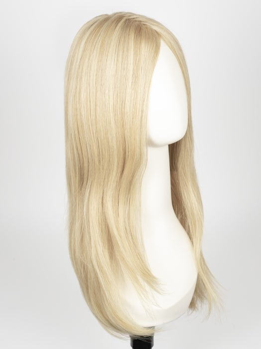 Blake | Remy Human Hair Lace Front Wig (Hand-Tied)