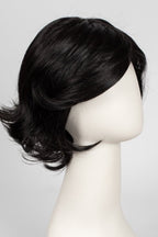 Naomi | HF Synthetic Lace Front Wig (Mono Top)