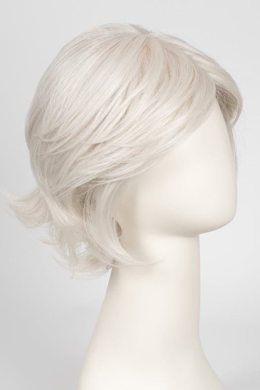 Naomi | HF Synthetic Lace Front Wig (Mono Top)