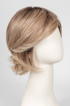 Naomi | HF Synthetic Lace Front Wig (Mono Top)