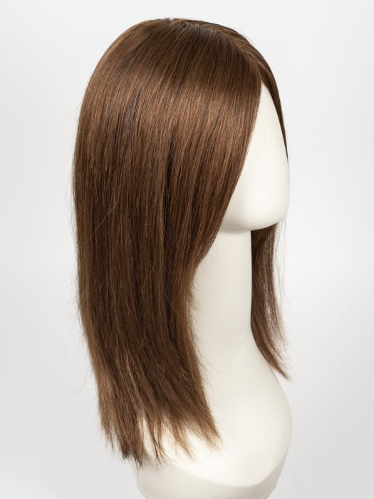 Sienna | Remy Human Hair Lace Front Wig (Mono Top)