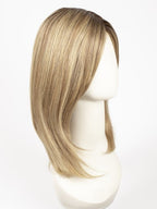 Sienna | Remy Human Hair Lace Front Wig (Mono Top)