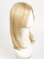 Sienna | Remy Human Hair Lace Front Wig (Mono Top)