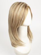 Sienna | Remy Human Hair Lace Front Wig (Mono Top)