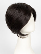 Ignite | Synthetic Lace Front Wig (Basic Cap)