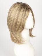 Carrie | Human Hair Lace Front Wig (Mono Top)