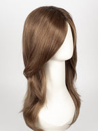 Angelica | Synthetic Wig (Basic Cap)