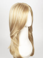 Angelica | Synthetic Wig (Basic Cap)