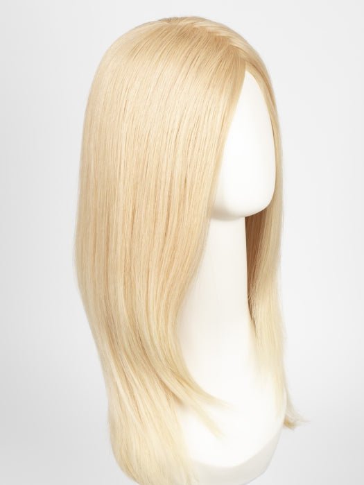 Angelina | Remy Human Hair Wig (Mono Top)