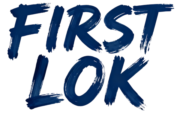 Firstlok
