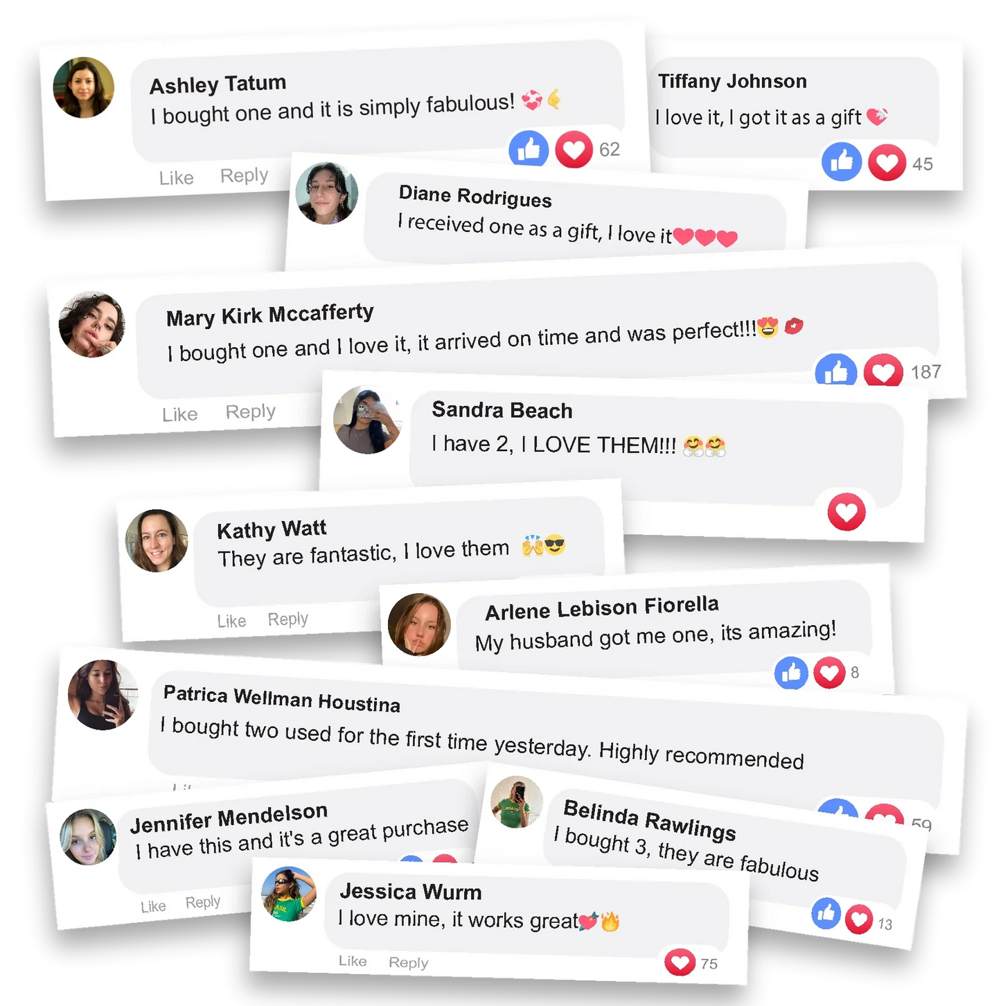 Balaklava double-layered zip-up hoodie