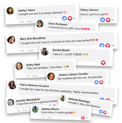 Balaklava double-layered zip-up hoodie