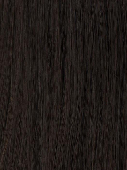 Contessa | Remy Human Hair Lace Front Wig (Hand-Tied)