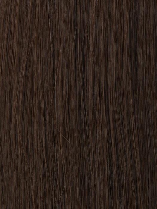 Contessa | Remy Human Hair Lace Front Wig (Hand-Tied)