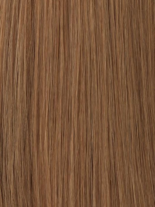Contessa | Remy Human Hair Lace Front Wig (Hand-Tied)