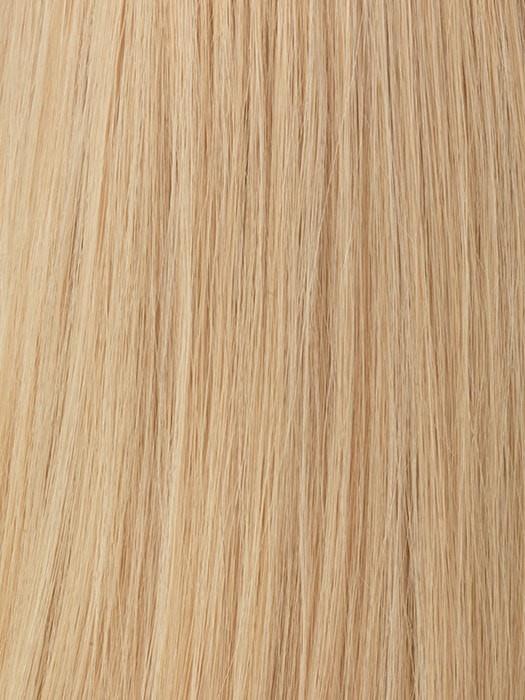 Contessa | Remy Human Hair Lace Front Wig (Hand-Tied)